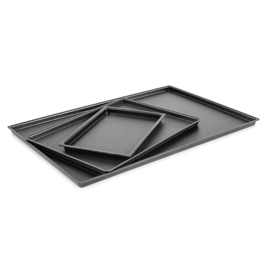 EHDesign Auslagetablett