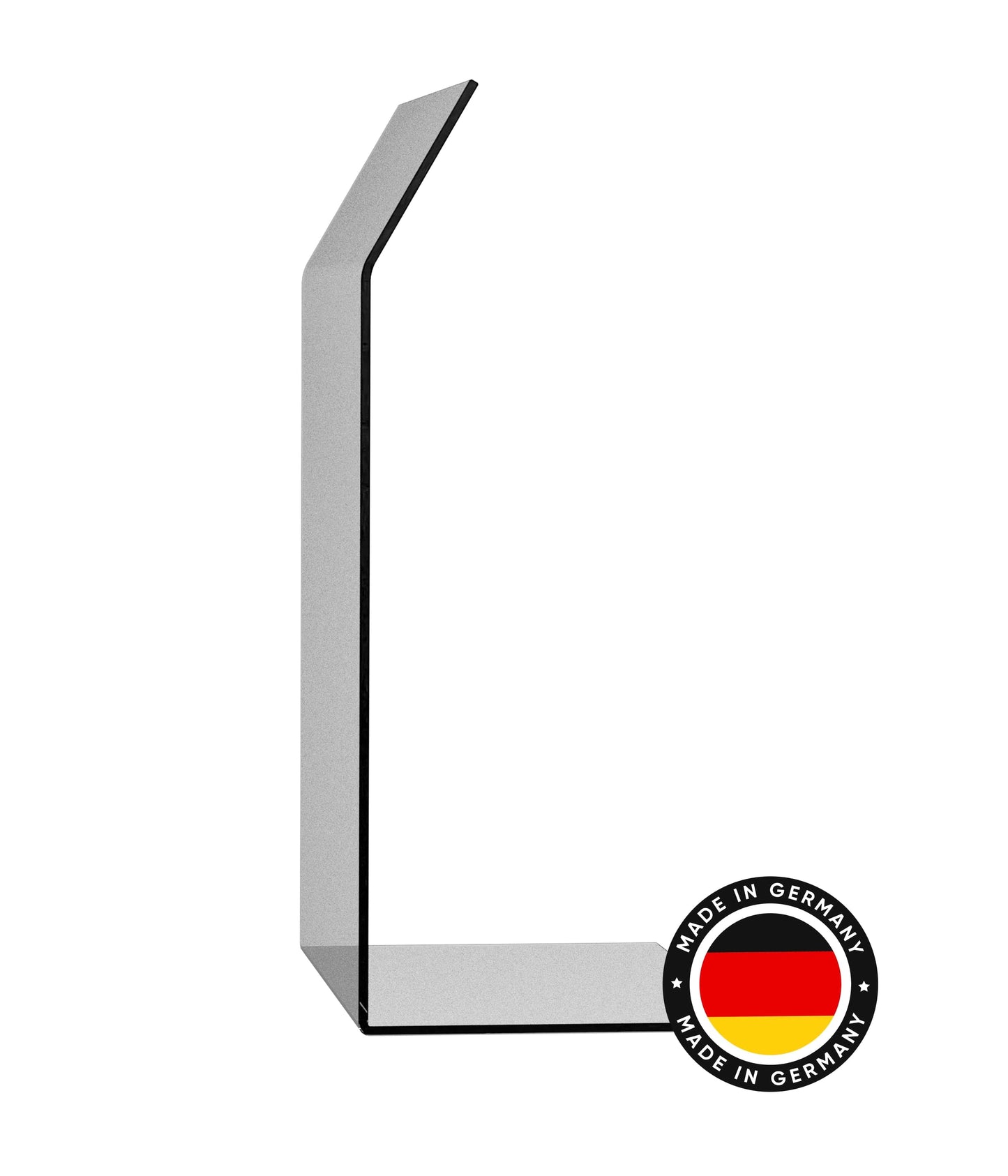 EHDesign Schutzwand Spuckschutz aus Acrylglas