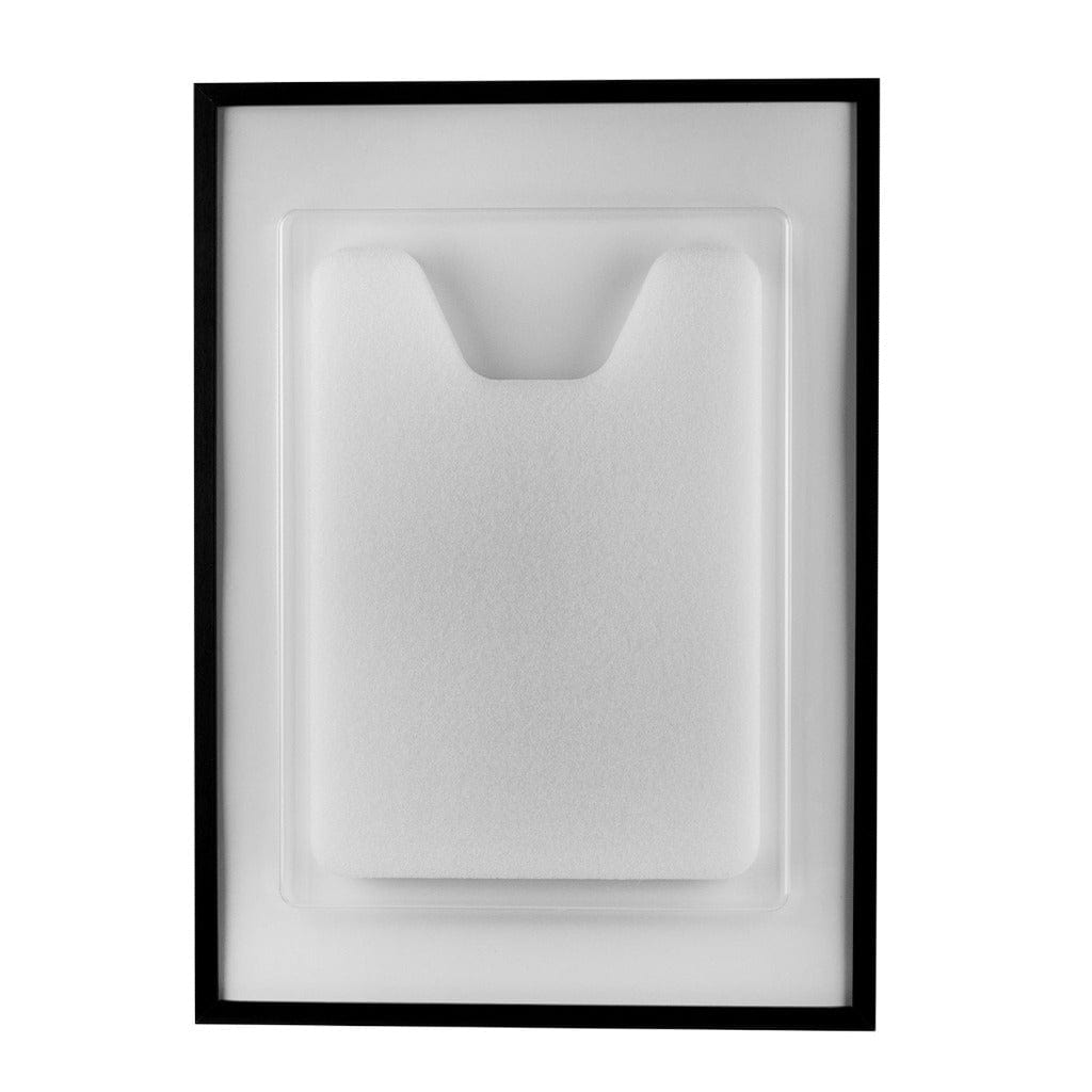 EHDesign Bidlerrahmen Trikotrahmen