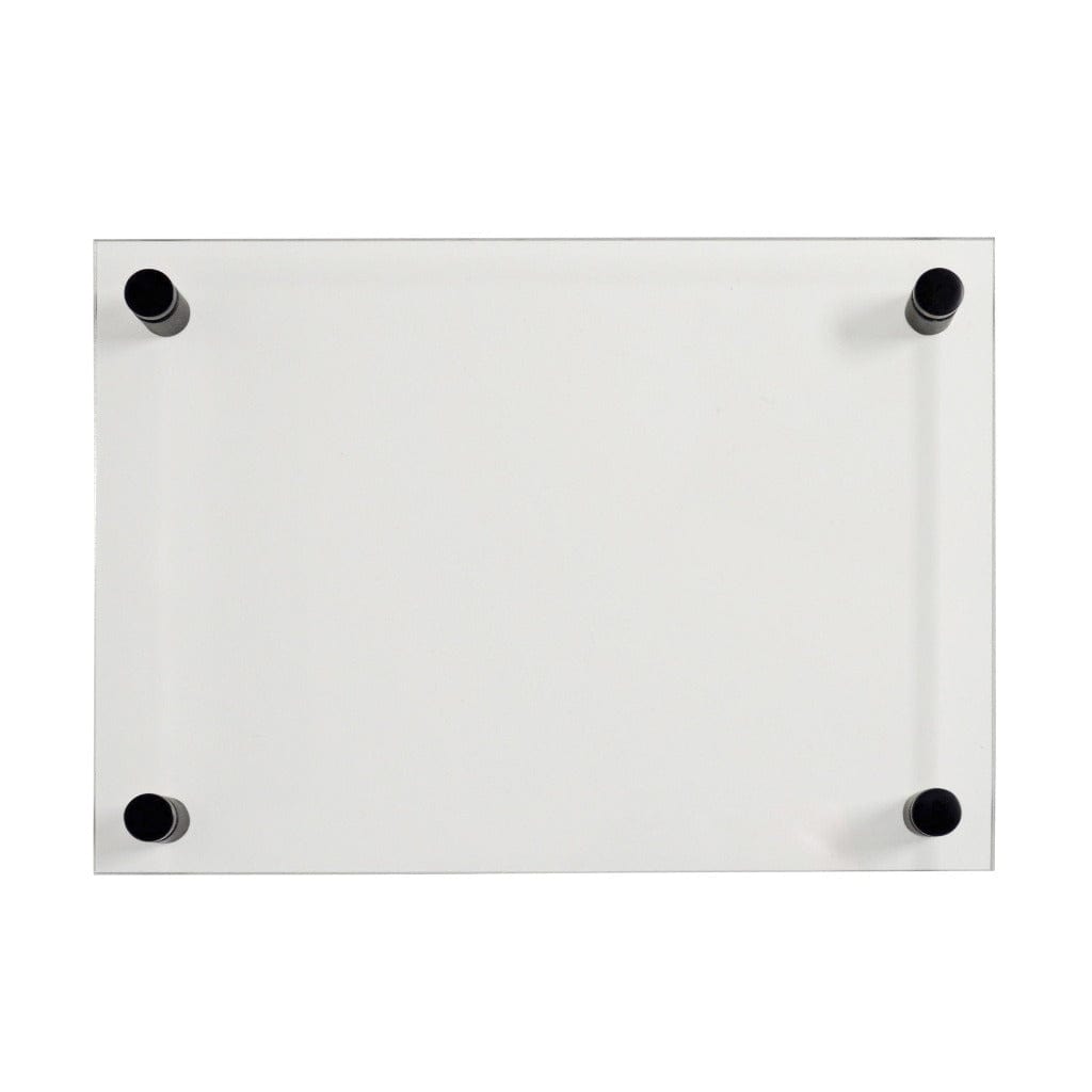 EHDesign Bilderrahmen Acrylglas Rahmen