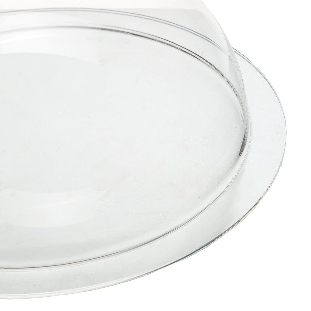 EHDesign Halbkugeln Halbkugel aus Acrylglas