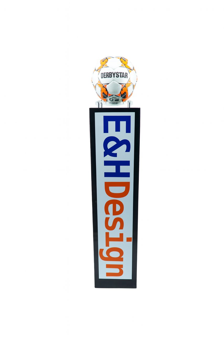 Sport & Freizeit | EH-Designshop
