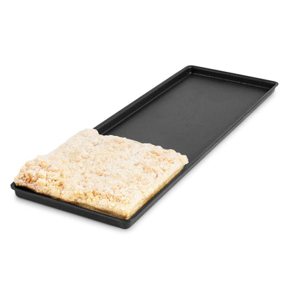 Auslagetablett