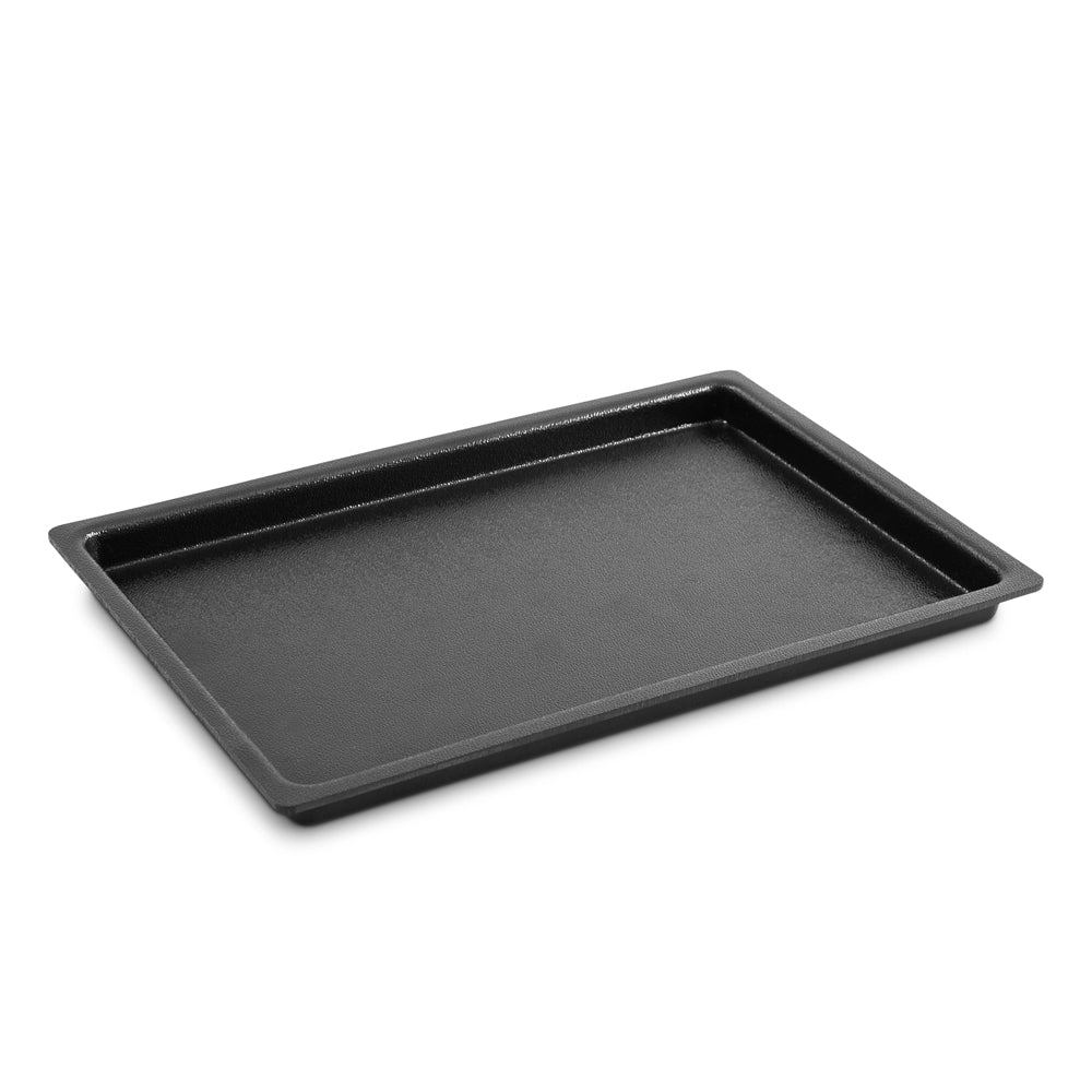 Auslagetablett