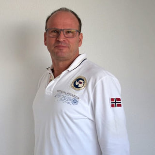 Sigurd Emt