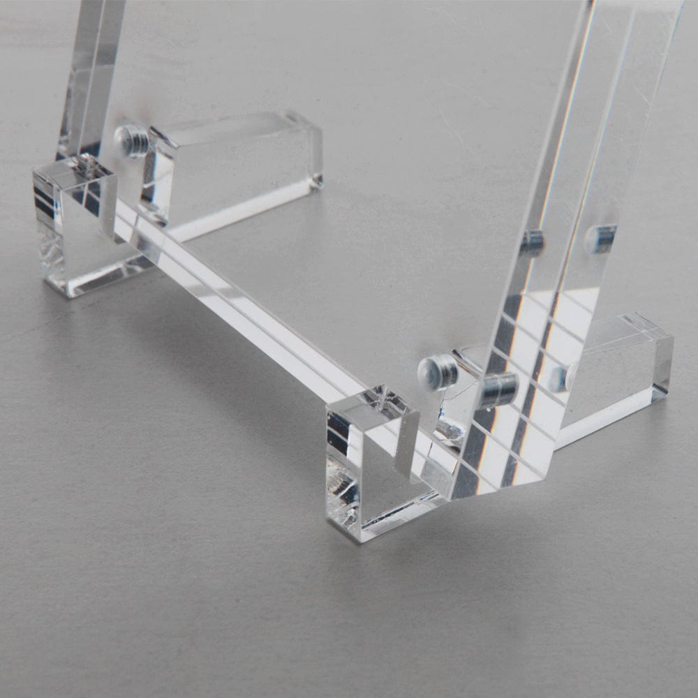 EH Design Bilderrahmen Acrylglas aus deutscher Qualitätsproduktion mit über 30 Jahren Erfahrung