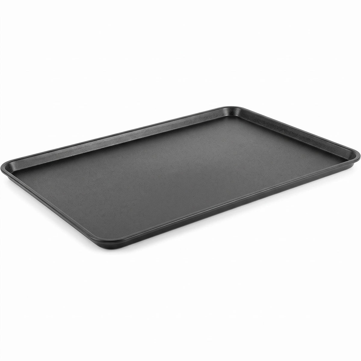 EH Design EH Design Auslagetablett für Bäckereien, Cafés und Tankstellen