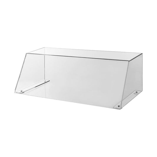 EHDesign Abdeckhaube / Vitrine aus Acrylglas