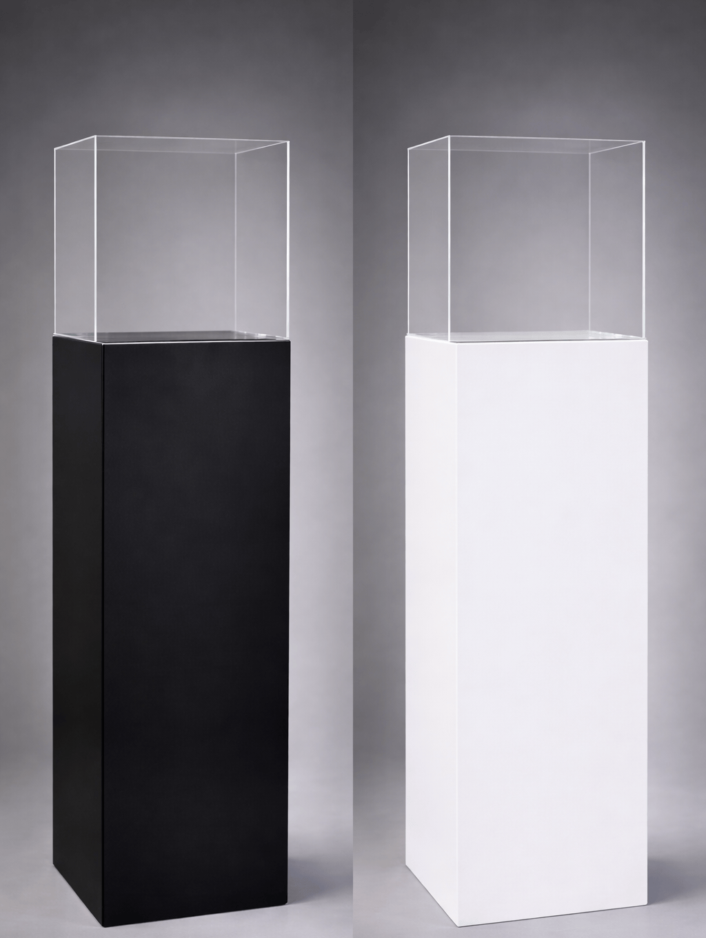 EHDesign Präsentationssäule