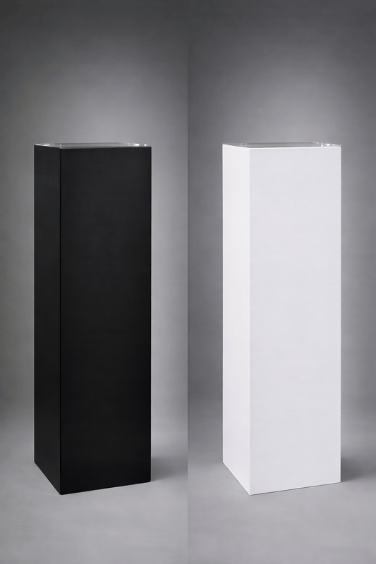 EHDesign Präsentationssäule