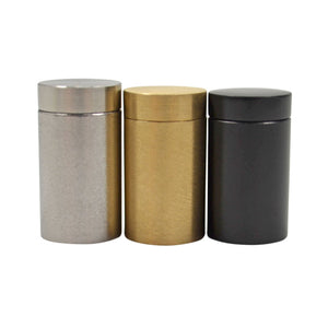 Acryl Rahmen Befestigung | EH-Designshop