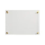 Lade das Bild in den Galerie-Viewer, Acryl-Rahmen | EH-Designshop
