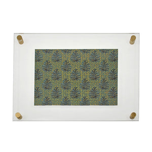 Acryl Rahmen | EH-Designshop