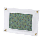 Lade das Bild in den Galerie-Viewer, Acryl-Rahmen | EH-Designshop
