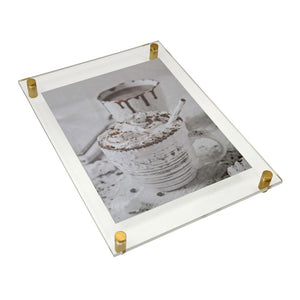 Acryl Rahmen | EH-Designshop