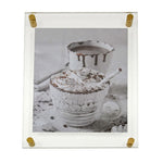 Lade das Bild in den Galerie-Viewer, Acryl Rahmen | EH-Designshop

