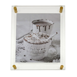 Acryl Rahmen | EH-Designshop