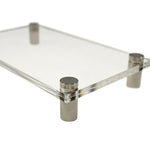 Lade das Bild in den Galerie-Viewer, Acryl-Türschild | EH-Designshop
