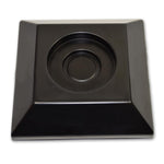 Lade das Bild in den Galerie-Viewer, Ballhalter | EH-Designshop
