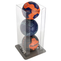 Ballständer zur Ballaufbewahrung | EH-Designshop
