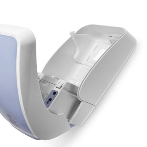 Desinfektionsmittelspender mit Sensor und Wandhalterung I EH-Designshop