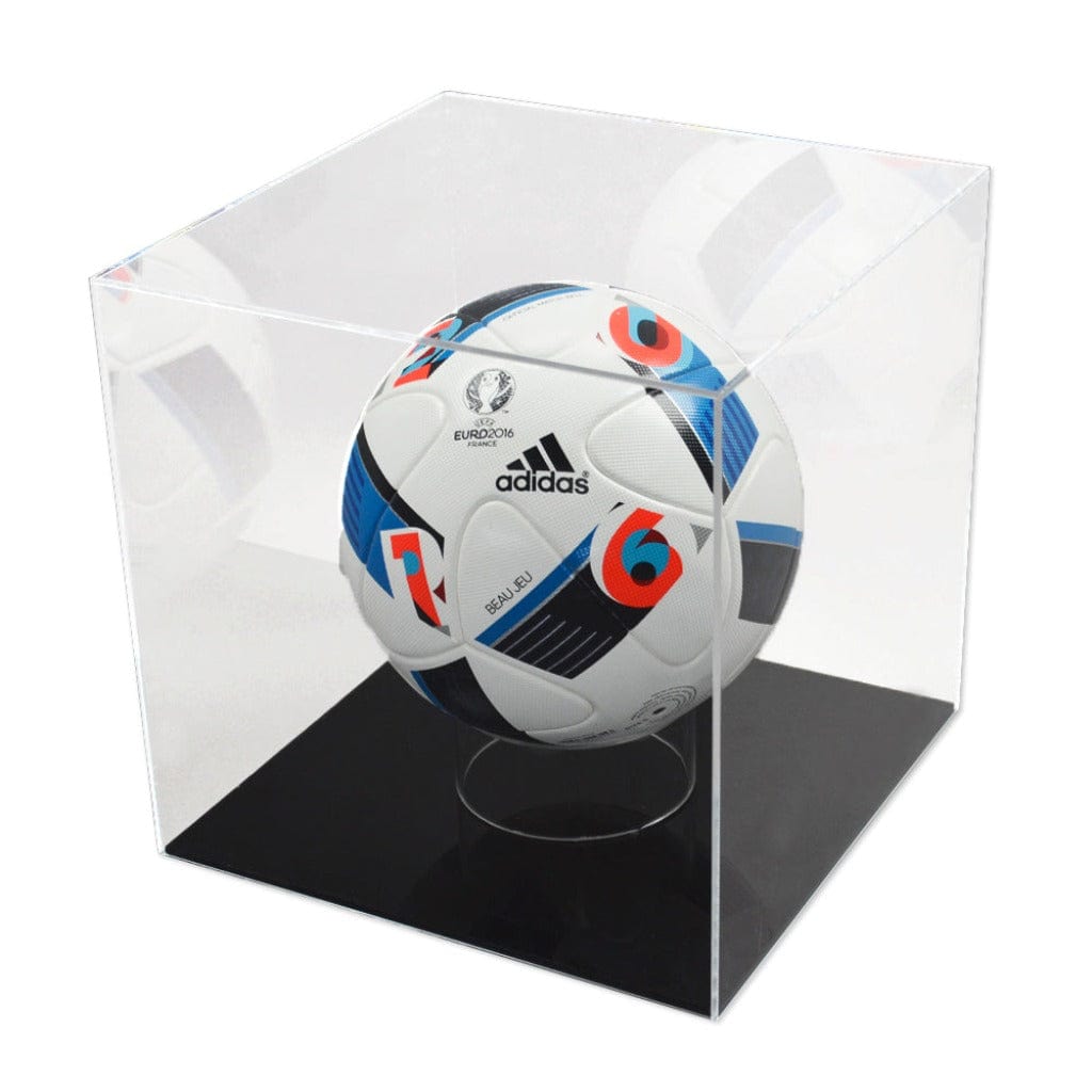 EHDesign Acrylbox Schaukasten / Haube aus Acrylglas