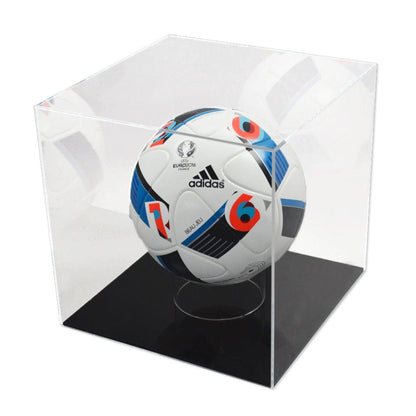 EHDesign Acrylbox Schaukasten / Haube aus Acrylglas