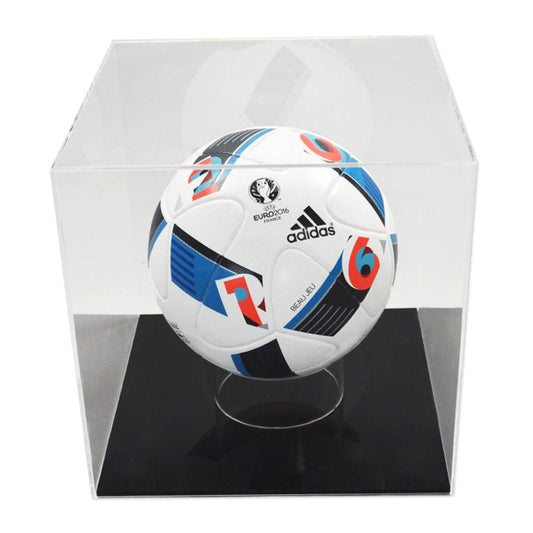 EHDesign Acrylbox Schaukasten / Haube aus Acrylglas