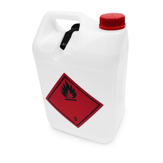 EHDesign Desinfektionsmittel Desinfektionsmittel 5L