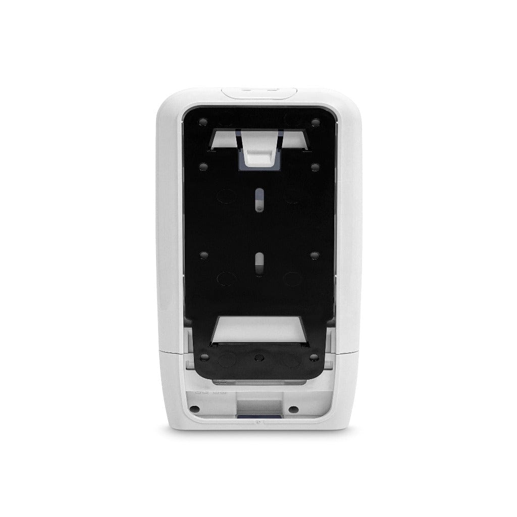 EHDesign Desinfektionsmittelspender Desinfektionsmittelspender mit Sensor und Wandhalterung