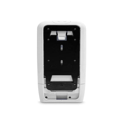 EHDesign Desinfektionsmittelspender Desinfektionsmittelspender mit Sensor und Wandhalterung