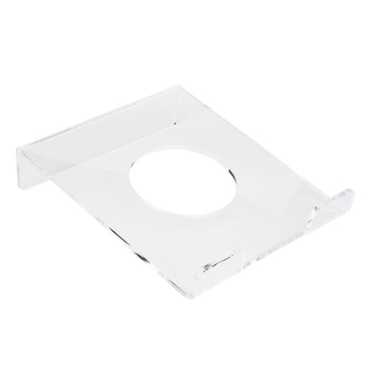 EHDesign Laptopständer aus Acrylglas