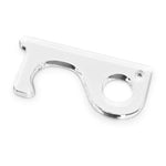 Lade das Bild in den Galerie-Viewer, Hygienehaken | EH-Designshop
