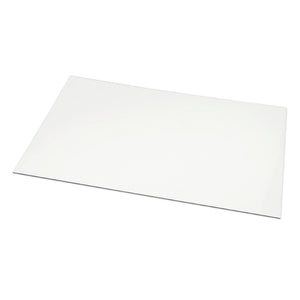 Polycarbonat Platten Transparent I EH-Designshop