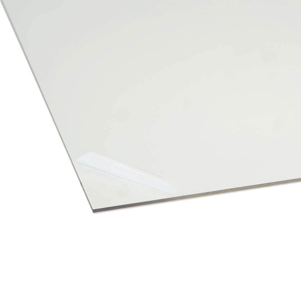 Polycarbonat Platten Transparent I EH-Designshop