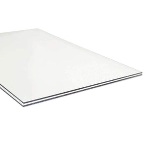 Polystyrol-Zuschnitt | EH-Designshop
