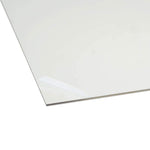 Lade das Bild in den Galerie-Viewer, Polystyrol-Zuschnitt | EH-Designshop
