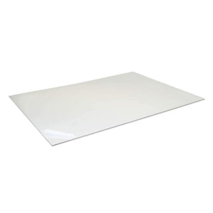 Polystyrol-Zuschnitt | EH-Designshop
