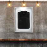 Lade das Bild in den Galerie-Viewer, Trikotrahmen | EH-Designshop
