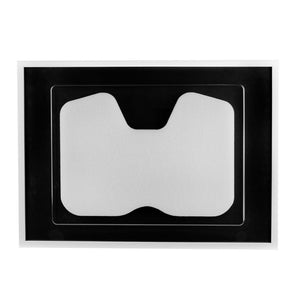 Trikotrahmen | EH-Designshop