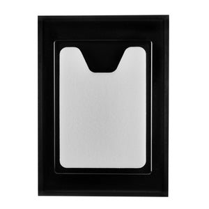 Trikotrahmen | EH-Designshop